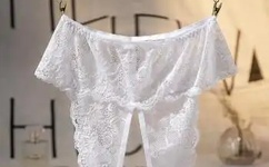 天天躁躁水汪汪人碰人